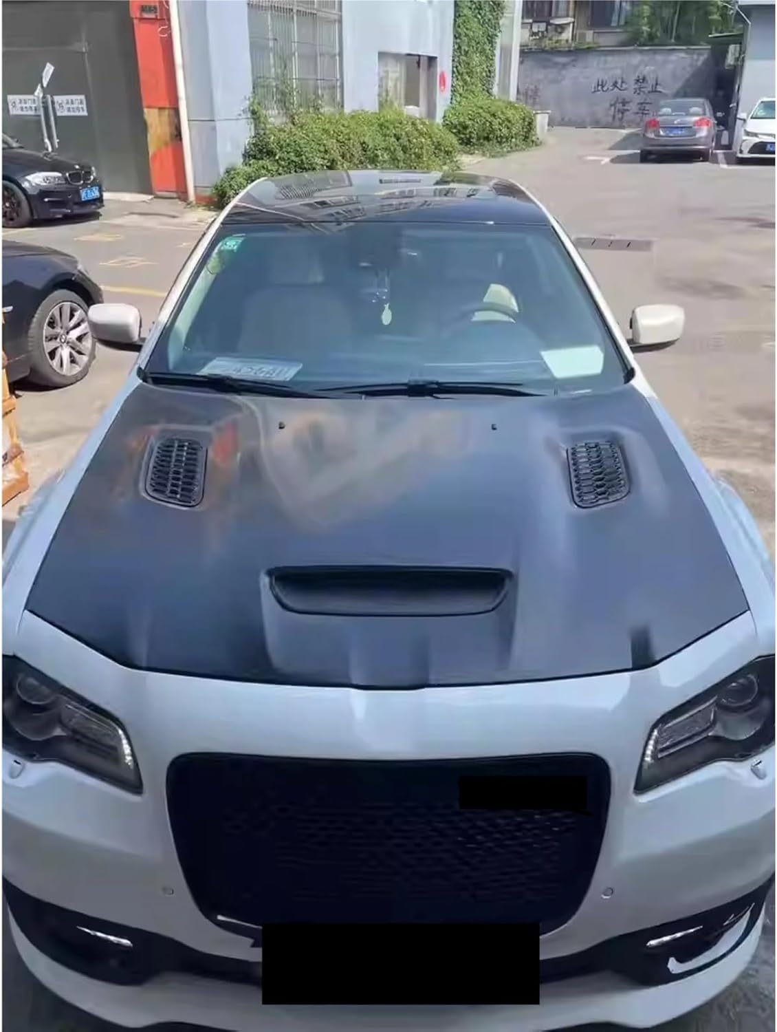 アンティーク 精工舎 帝国軍官需時計 二重ケース デッドストック皇軍